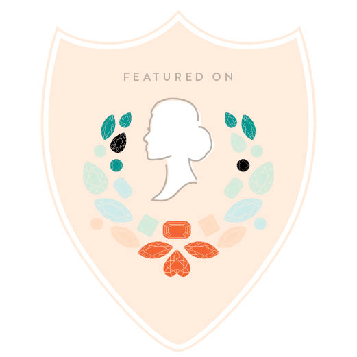 badge_feature2